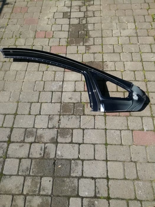 Стійка,підсилення,короб,лонжерон даху Ford c max, Форд ц макс.