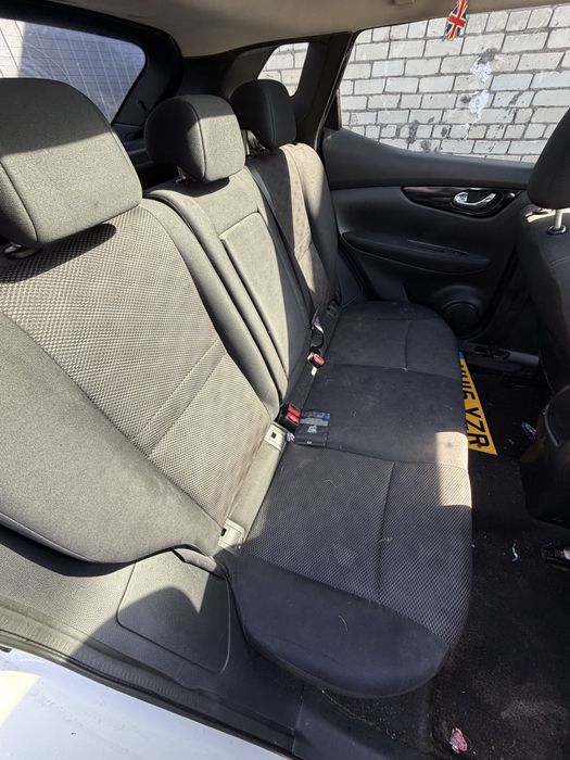Розборка nissan qashqai j11 rogue sport разборка запчастини кашкай