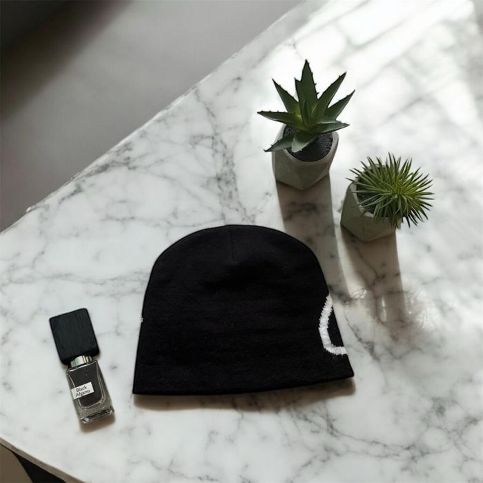 Шапка Corteiz 1:1 (Преміум Якість)