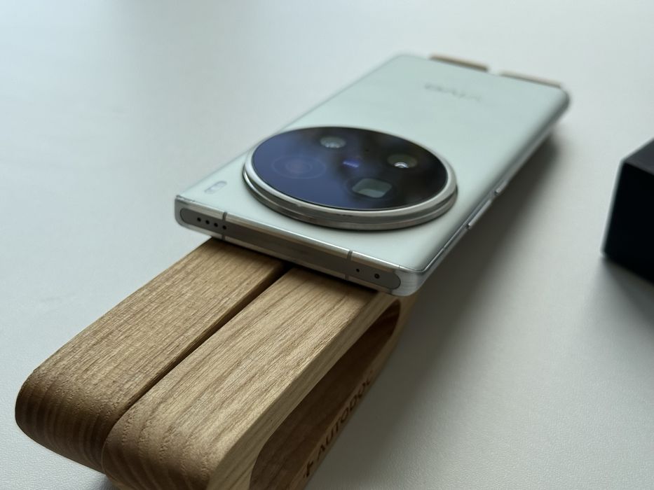 Vivo X100 Ultra 16/1 ТБ