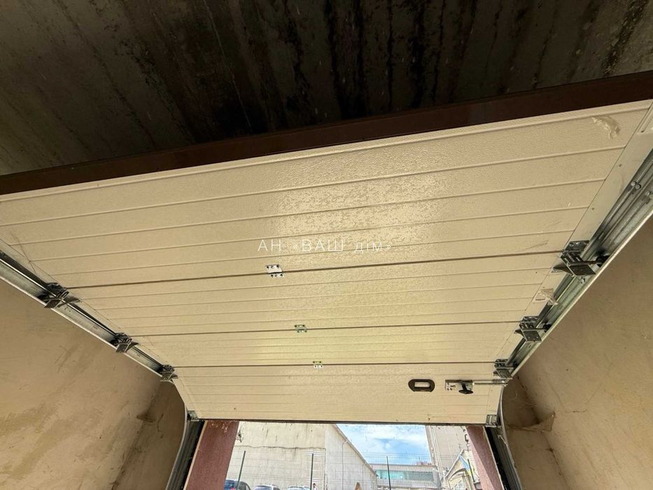 ПРОДАЖ гаража 20 кв.м у заселеній новобудові, вул. Чорновола, 155