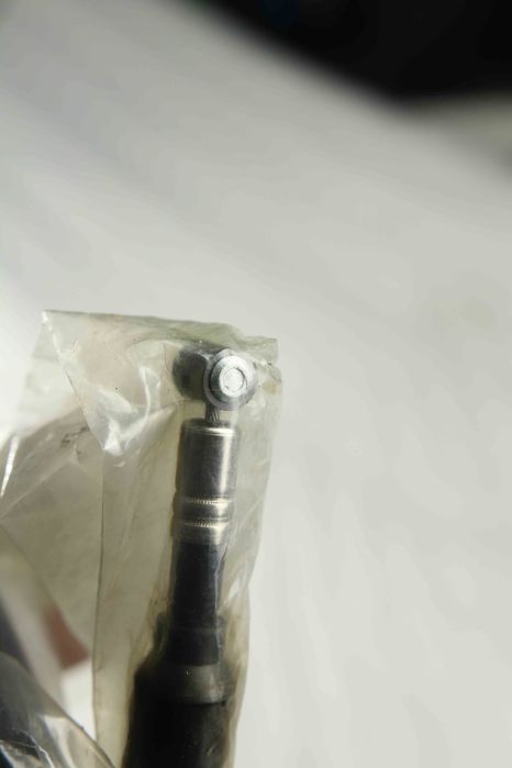 Linki Hamulcowe Honda XL250 84'