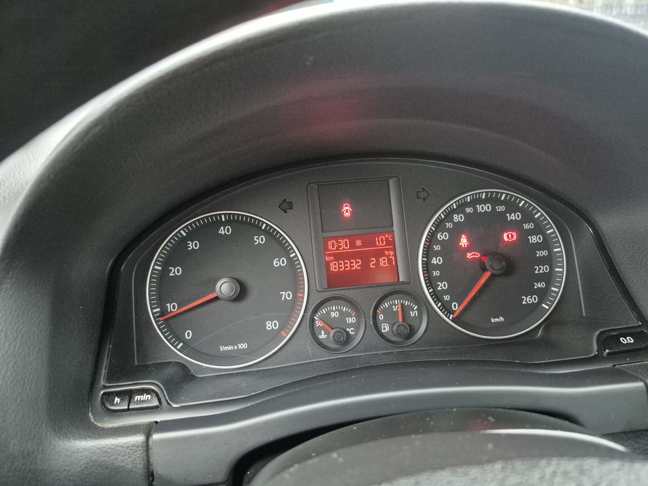 Продам хороший,доглянутий автомобіль.Пригнаний з Німеччини