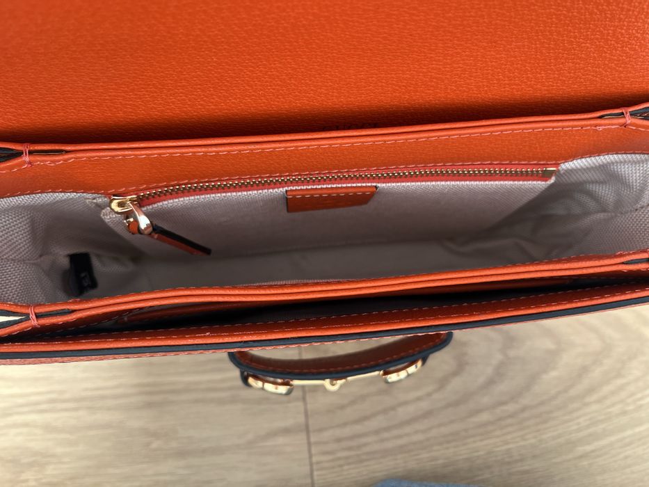 Torba HORSEBIT jakosc premium