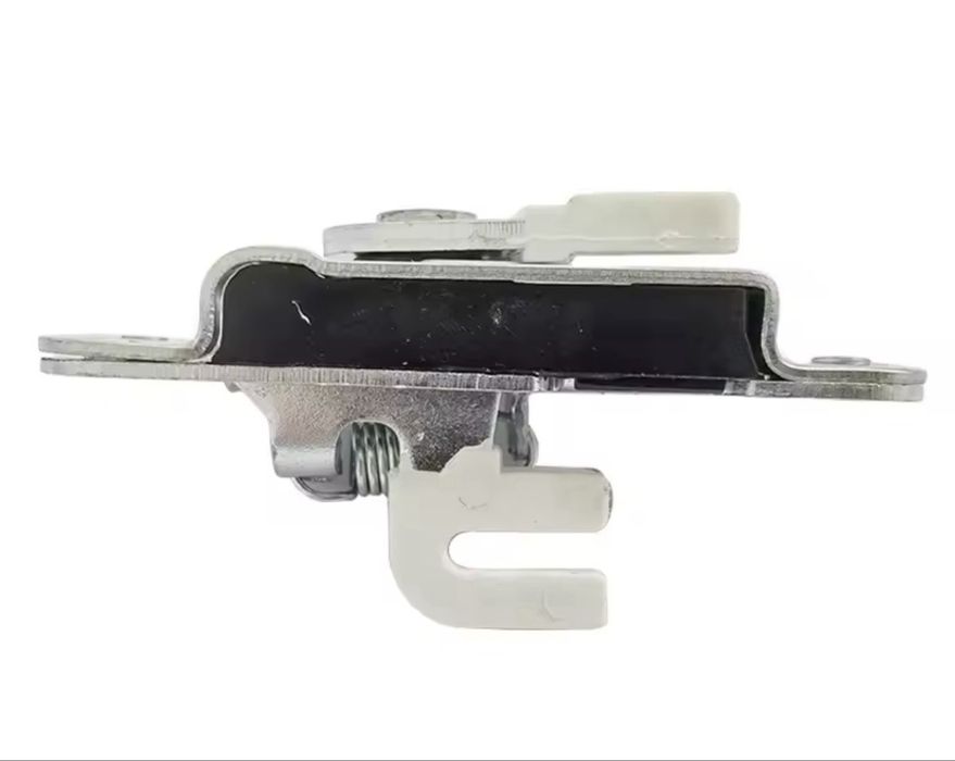 Для вантажівок замок двери Fiat Ducato Jumper пежо BoxerДля вантажівок