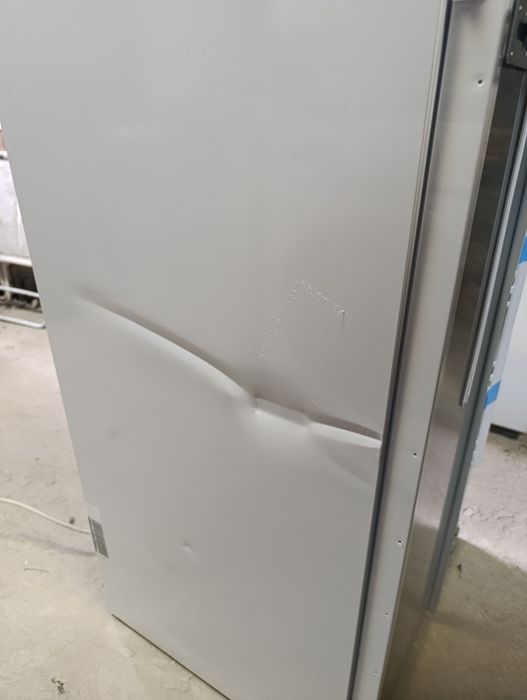 Вмонтований Новий холодильник (102см) Liebherr IRd 4000