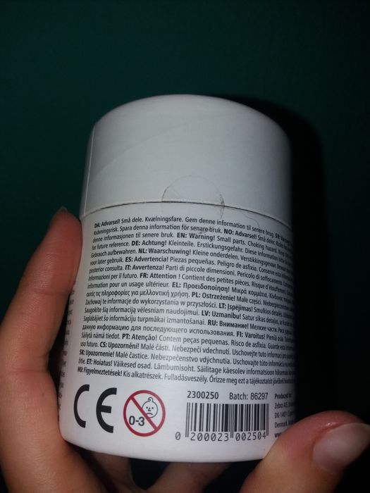 Jogo de Histórias - NOVO