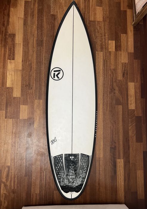 Surfboards, boas pranchas