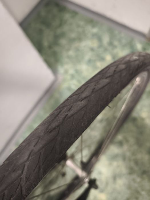 Rower crossowy Kellys Neos