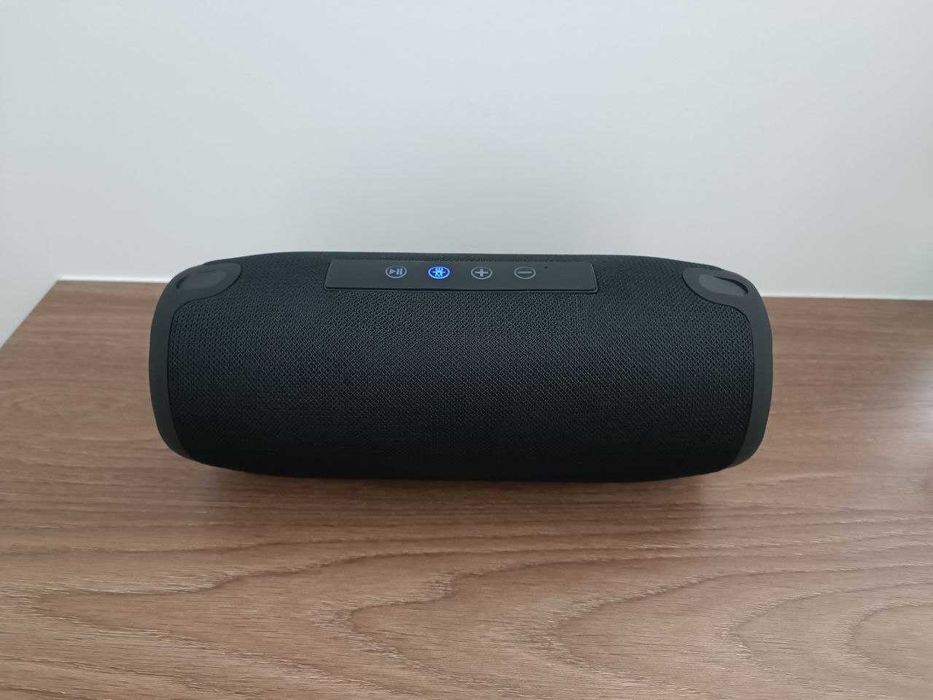 Bluetooth Колонка Juice Boom Pro XL