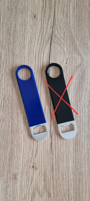 Material de bar Profissional, Shaker, Moscow Mule Mug, Jigger (Novo)