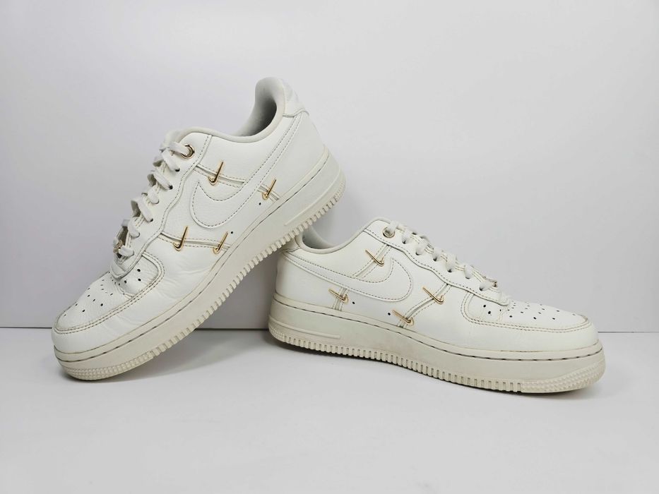 Nike air force 1 40
