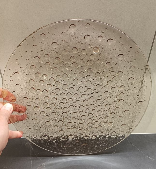 Patera Ząbkowice 30.5 cm