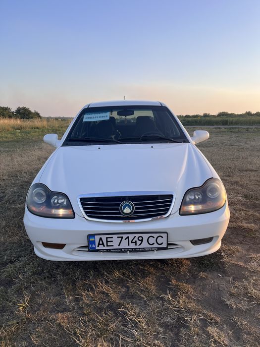 За 2000$ приїзди забери