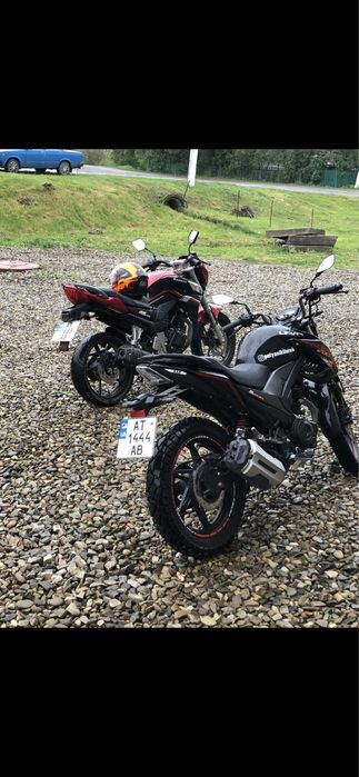 Продам Lifan jr200!!