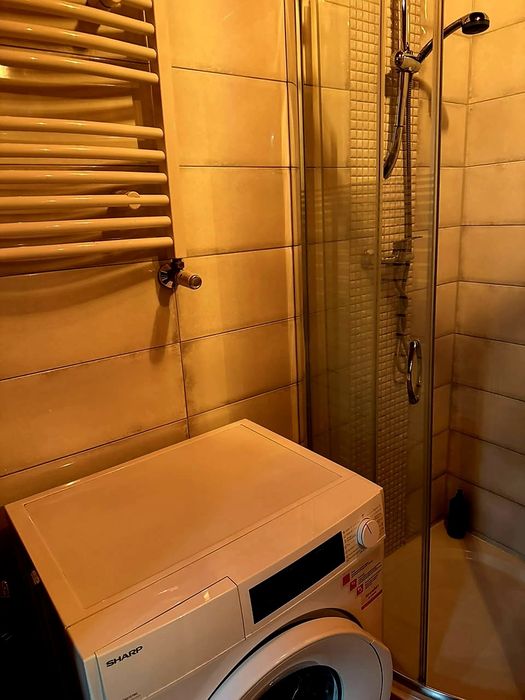 ‼️MEGA PROMOCJA 2H.  Apartament / Mieszkanie na godziny doby