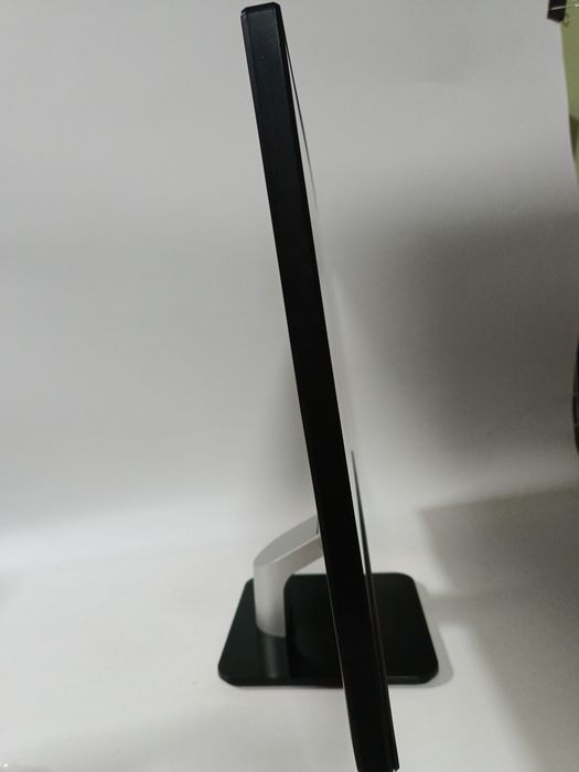 Монитор Dell -s2340Lc