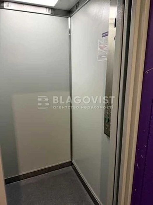 Виноградар Подільський продаж 2к квартири 56м на Гонгадзе 18