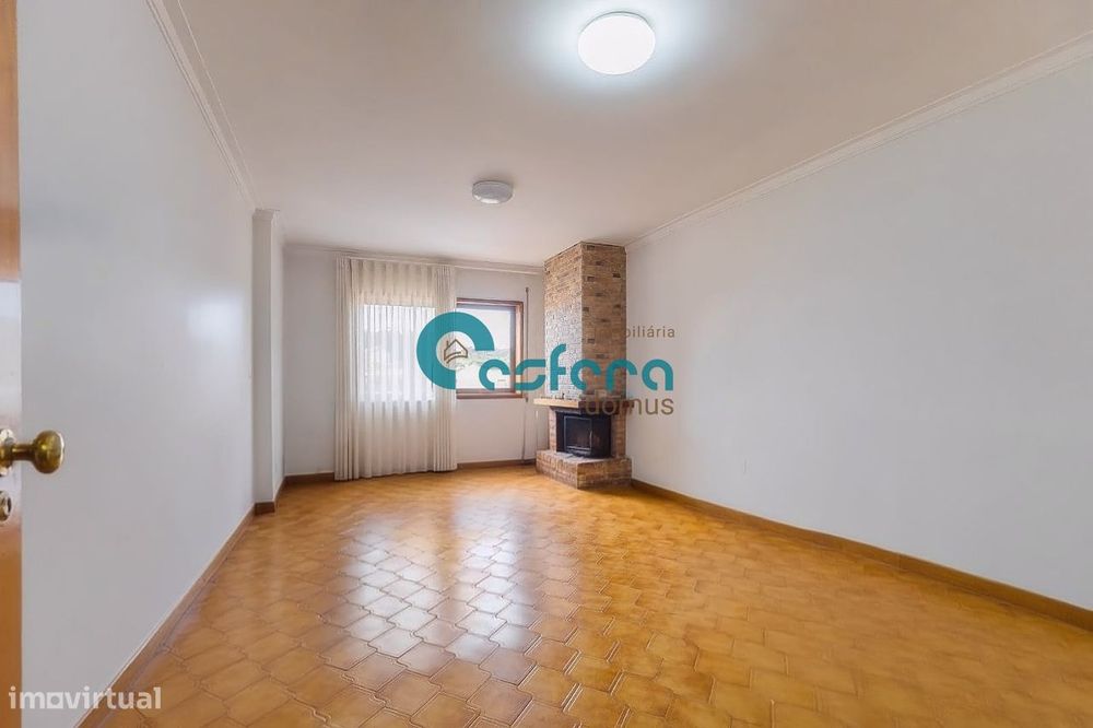 Apartamento T3 Venda em Vilar de Andorinho,Vila Nova de Gaia