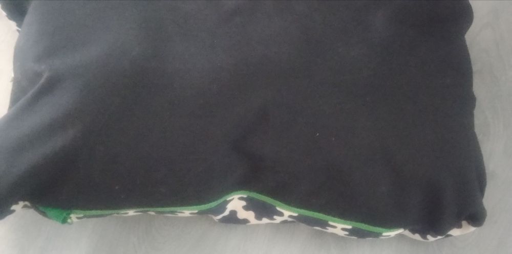 Cama animais estimação