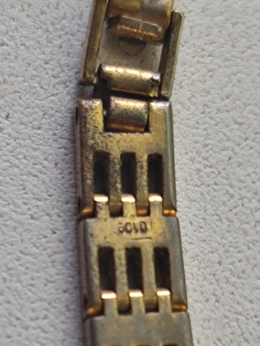 Карманные часы seiko хронограф, молния, слава