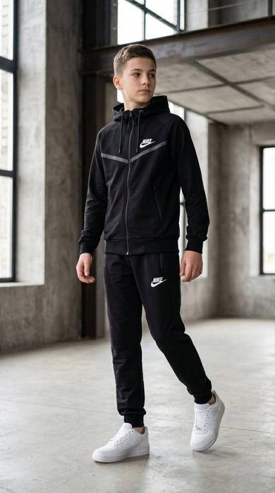 Спортивний костюм. Костюм stone island, Adidas, Nike