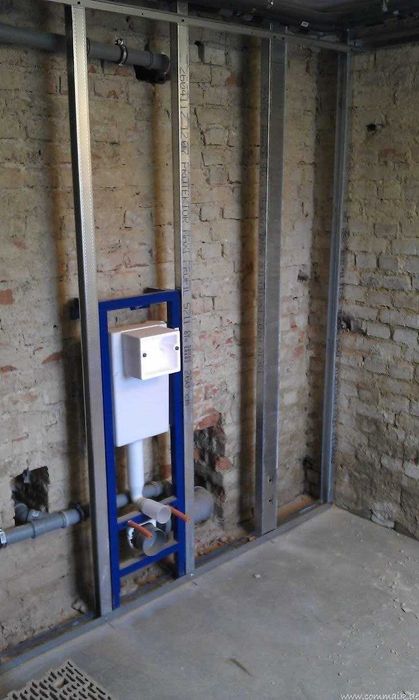 Дом с ГАРАНТИЕЙ 5 ЛЕТ. Кровля, фундамент, кладка стен. Ремонт дома