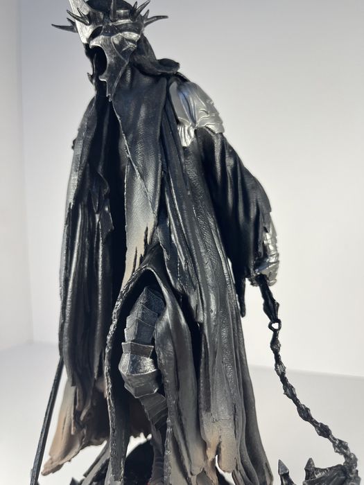 Фігурка Король Чаклун Ангмару (Witch-King of Angmar)