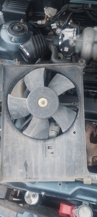 Разборка ланос ,сенс ,шевроле