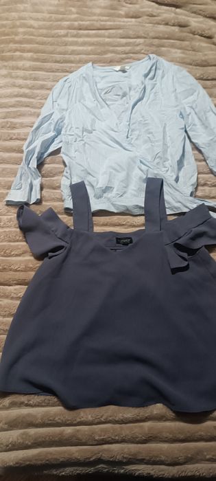 Продам речі.сукні,плаття,туніки, спідниці,сарафан,топ,блузи.