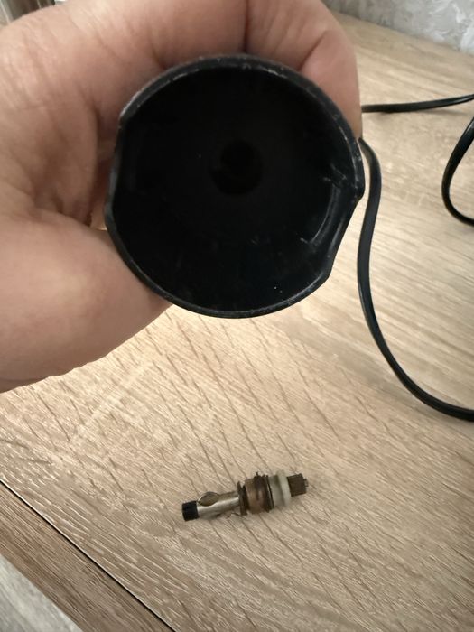 Блендер Philips 600 watt