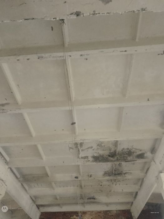 Залізобетоні матеріали