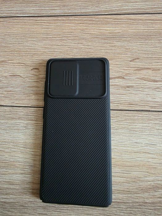 Etui do Samsung Galaxy S20 FE