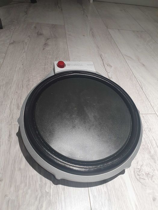 Yamaha TP100 pad perkusyjny