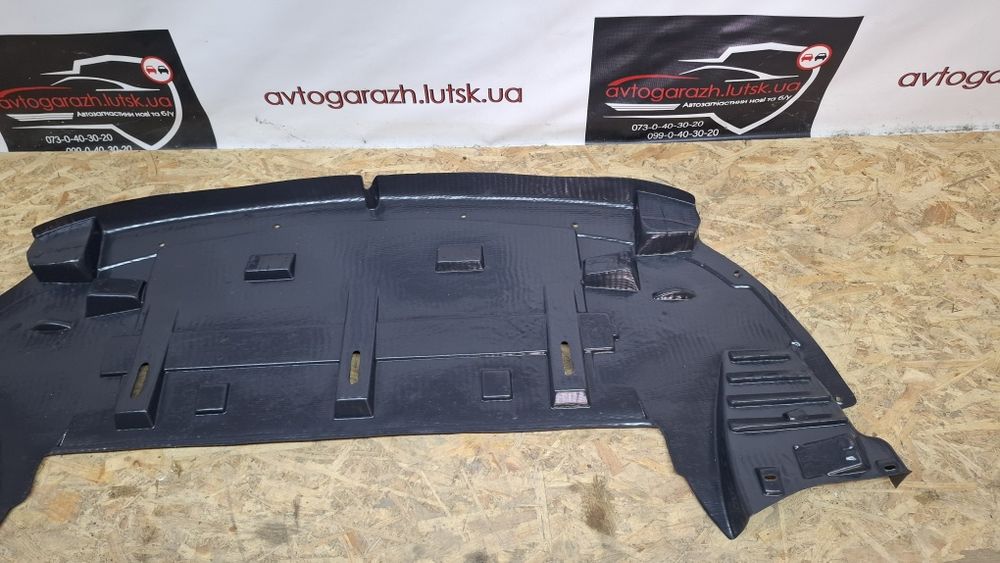 Захист бампера Citroen c4 Picasso защита бампера Citroen c4 grand pica