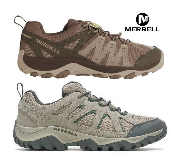 43-45  Кросівки Merrell Accentor