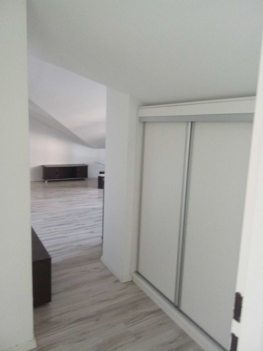 Do wynajęcia kawalerka ul. Żabiniec