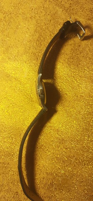 Часи москва!в доброму стані!