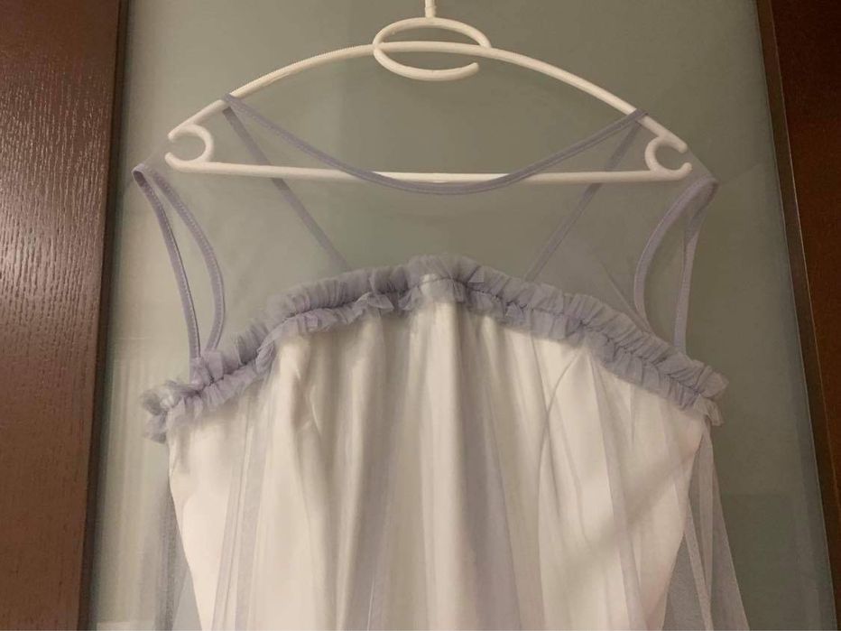 Sukienka Rylko rozm 38