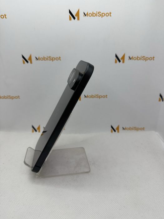 Google Pixel 9 Black 12/128gb Neverlock Стан Нового! 1 цикл