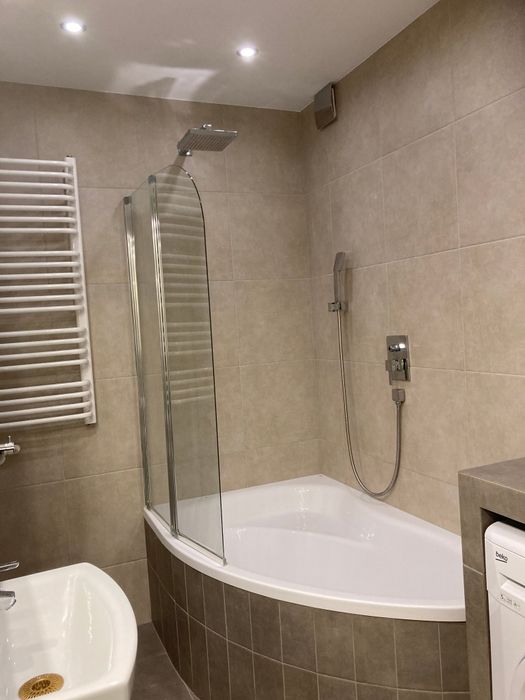 Wynajem: Komfortowe mieszkanie 40 m², okolice Gemini Tarnów od 01.26r.