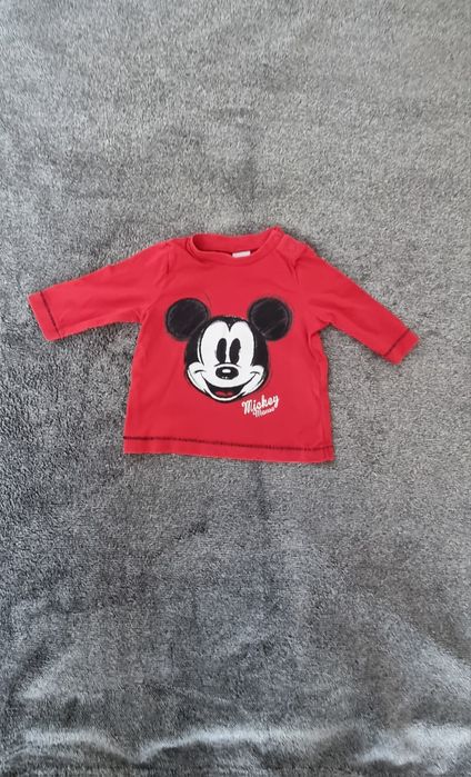 sweterki +ksiazki gratis