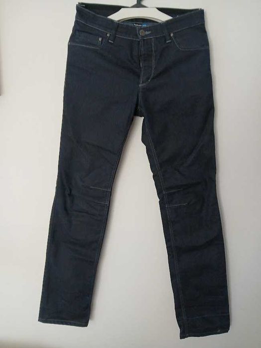 Bmw Motorrad calças FivePocket 30/44 PT40