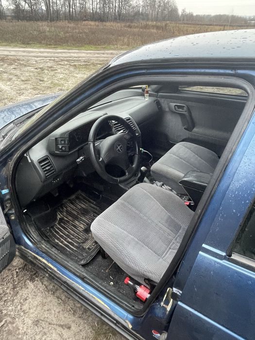 Продам 2110 норм стан