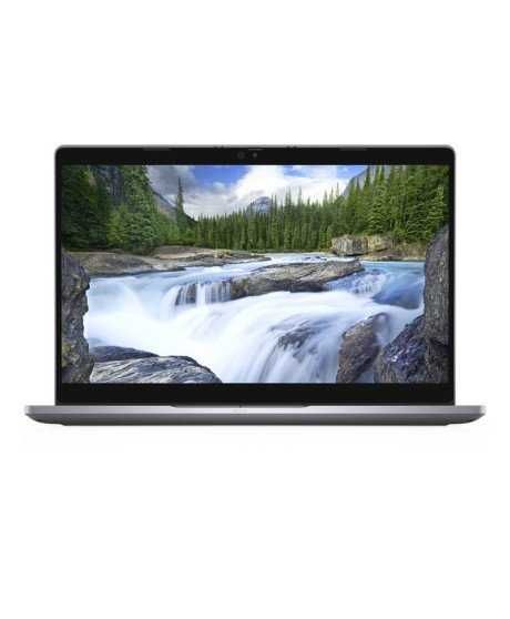 Dell Latitude 5310, i7-10610U, 16GB, 512GB – Factory Refurbished64584212942594120