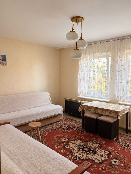 Mieszkanie – Szczecin - Widok 3