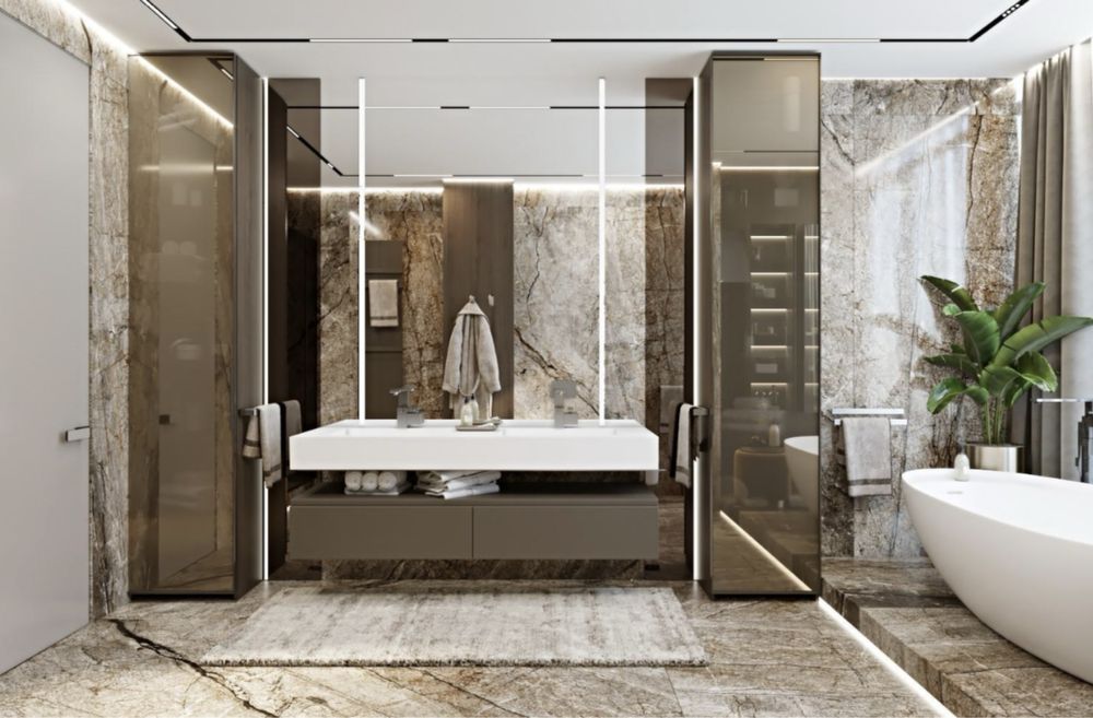 Будинок за адресою Куликове поле пл. (площа 300 м²) - Atlanta.ua - фото 7