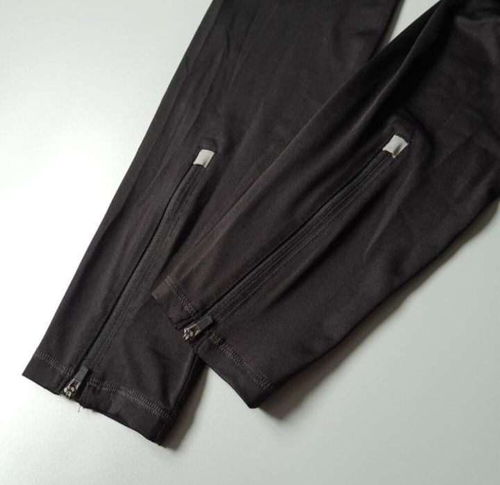 Чоловічи тайтси/лосини Crivit  для спорту, розмір S