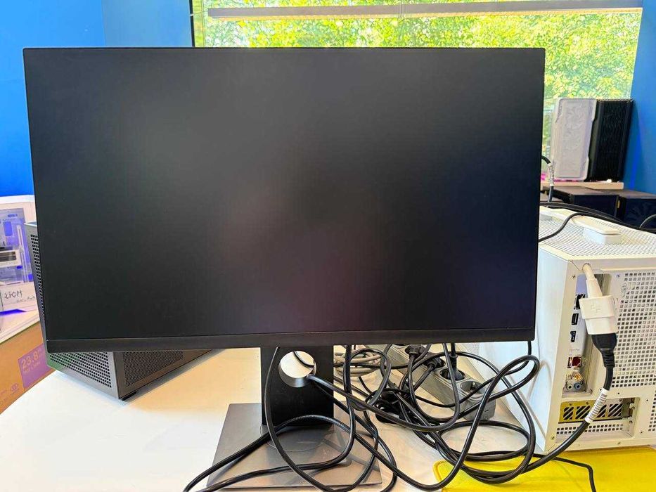 24" Dell P2422H 1920x1080 IPS