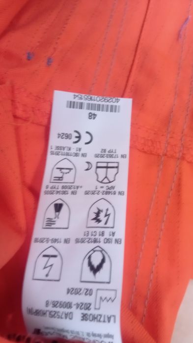 Buty Męskie Nowe Exena rozmiar (43) 150zł.Komplet Męski Nowy .